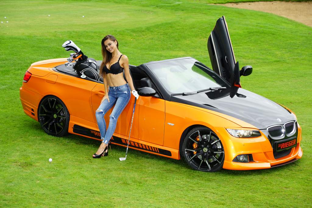 /images/gallery/BMW E93 Cabrio